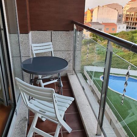 Cachito De Cielo En La Tierra Apartment มัลปิกา ภายนอก รูปภาพ